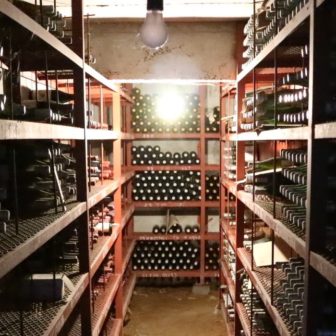 五一わいん古酒特集