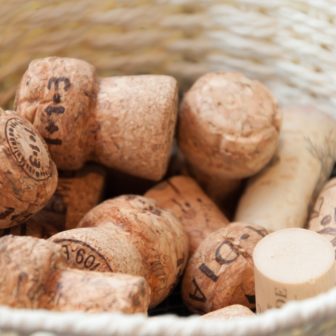 コルク