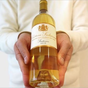 家飲みワインセットプライベートセレクト