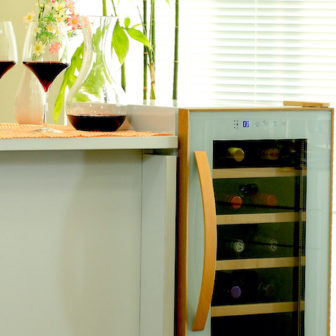 デバイスタイルCF-C15W-W