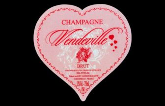 ジャニソンバラドンオンライン見学ツアー